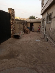 Image 1 Title