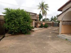 Image 1 Title