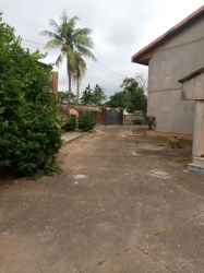 Image 1 Title