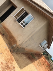 Newly Built And Exquisitely Finished Mini Flat Mini Flat for Rent Ipaja Lagos Vetra  Property