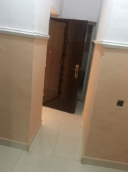 Image 1 Title
