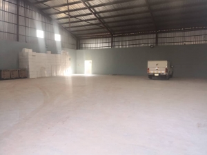 Warehouse For Lease Warehouse for Rent Ipaja Lagos Vetra  Property