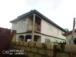 Image 1 Title