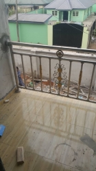 Image 1 Title