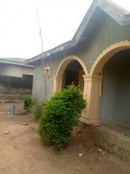 Image 1 Title