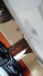 Image 1 Title