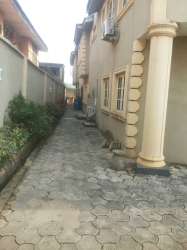 Image 1 Title