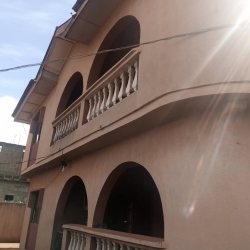 Image 1 Title