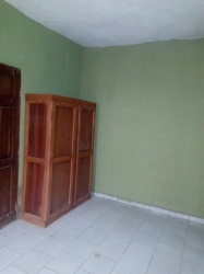 Image 1 Title