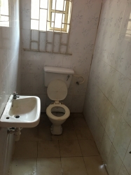 Image 1 Title