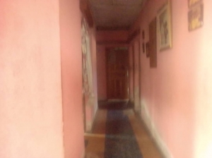 Image 1 Title