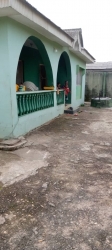 Image 1 Title