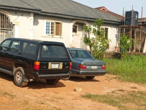 Image 1 Title