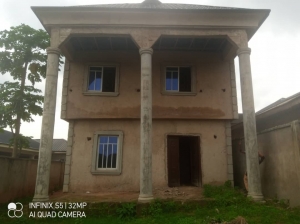 Image 1 Title
