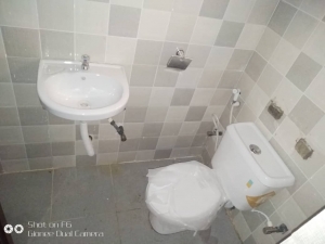 Image 1 Title