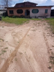 Image 1 Title