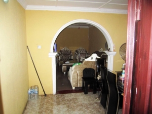 Image 1 Title