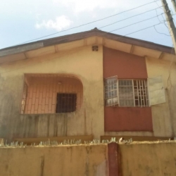 Image 1 Title