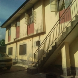 Image 1 Title