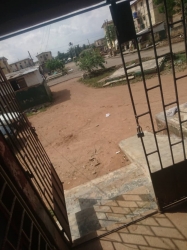 Image 1 Title