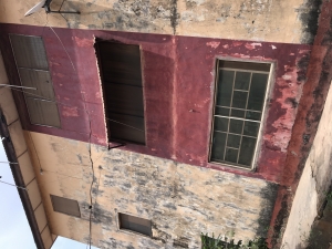 Image 1 Title