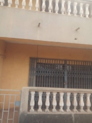 Image 1 Title