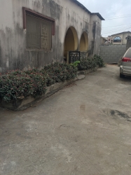 Image 1 Title