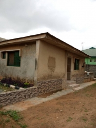 Image 1 Title