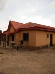 Image 1 Title