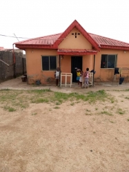 Image 1 Title