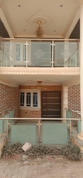 Image 1 Title