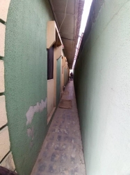 Image 1 Title