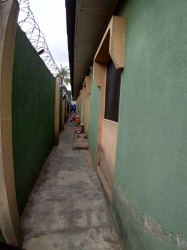 Image 1 Title