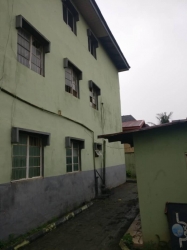 Image 1 Title