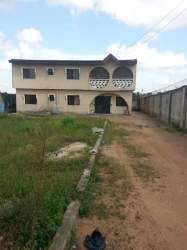 Image 1 Title