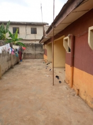 Image 1 Title