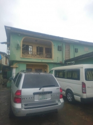 Image 1 Title
