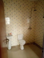 Image 1 Title