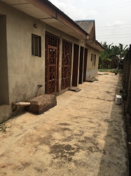 Image 1 Title