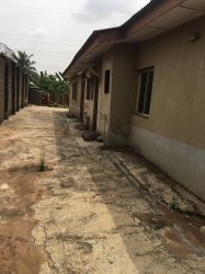 Image 1 Title