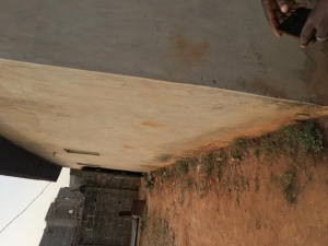 Image 1 Title