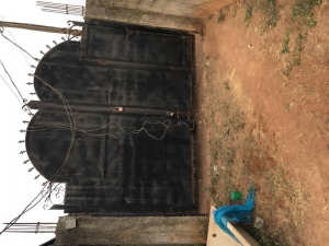 Image 1 Title