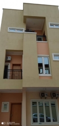 Image 1 Title