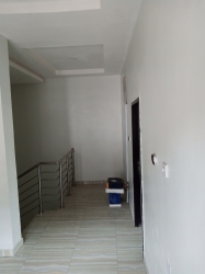Image 1 Title