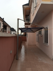 Image 1 Title