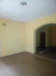 Clean Three Bed For Rent 3 bedroom Blocks of Flats for Rent Maryland Lagos Vetra  Property