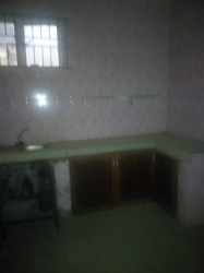 Image 1 Title