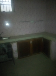 Image 1 Title