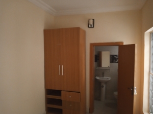 Image 1 Title