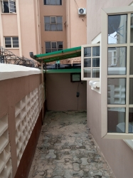Image 1 Title